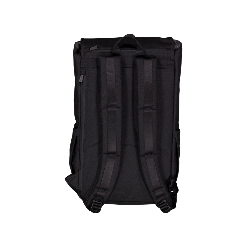 Herschel Herschel Little America Backpa  Tonal