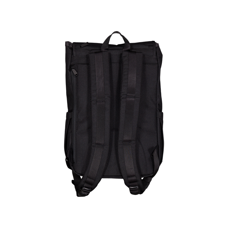 Herschel Herschel Little America Mid Ba