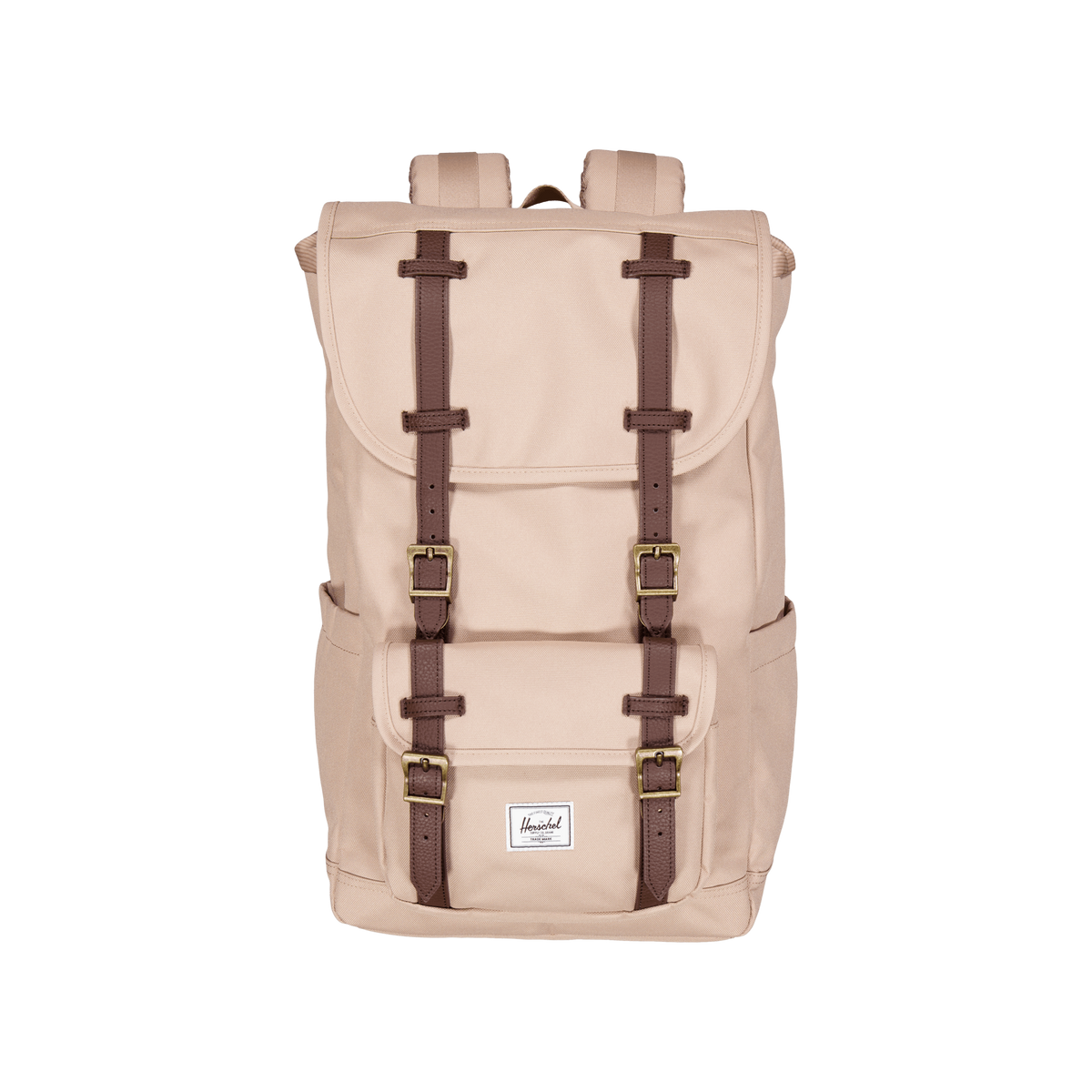 Herschel Little America Mid Ba