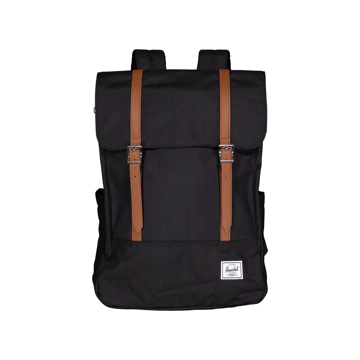 Herschel Survey Backpack