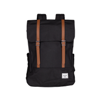 Herschel Survey Backpack