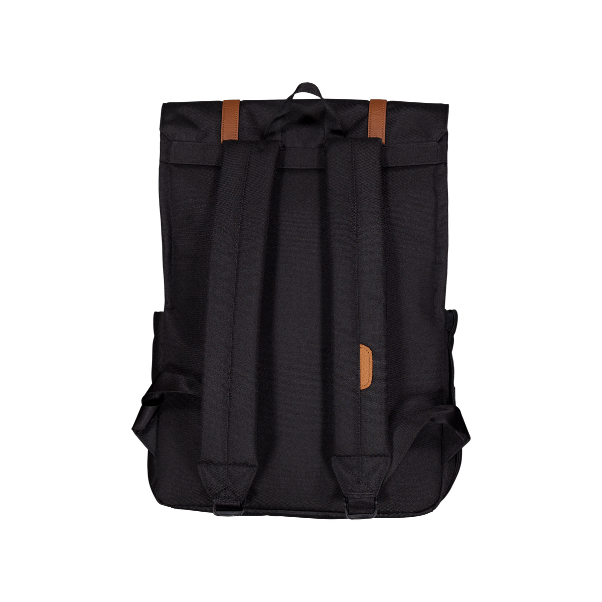 Herschel Survey Backpack