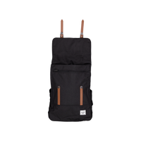 Herschel Survey Backpack