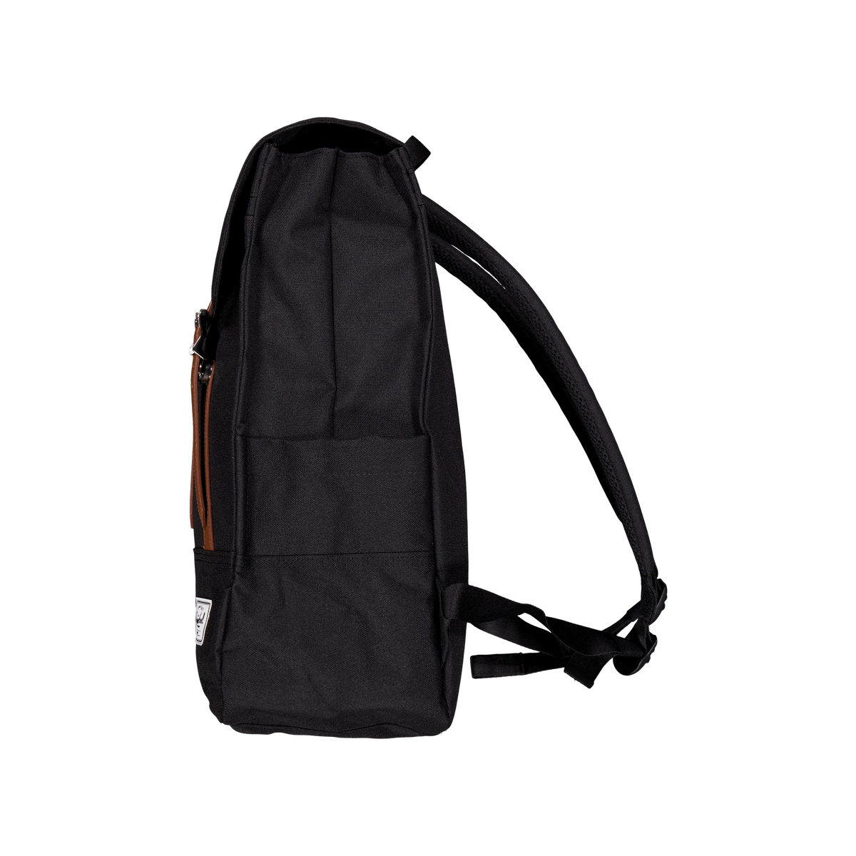 Herschel Survey Backpack