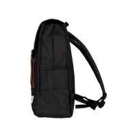 Herschel Survey Backpack