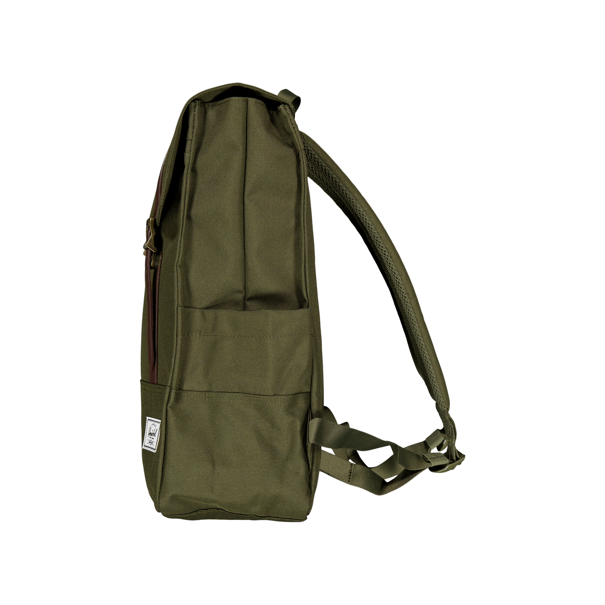 Herschel Survey Backpack