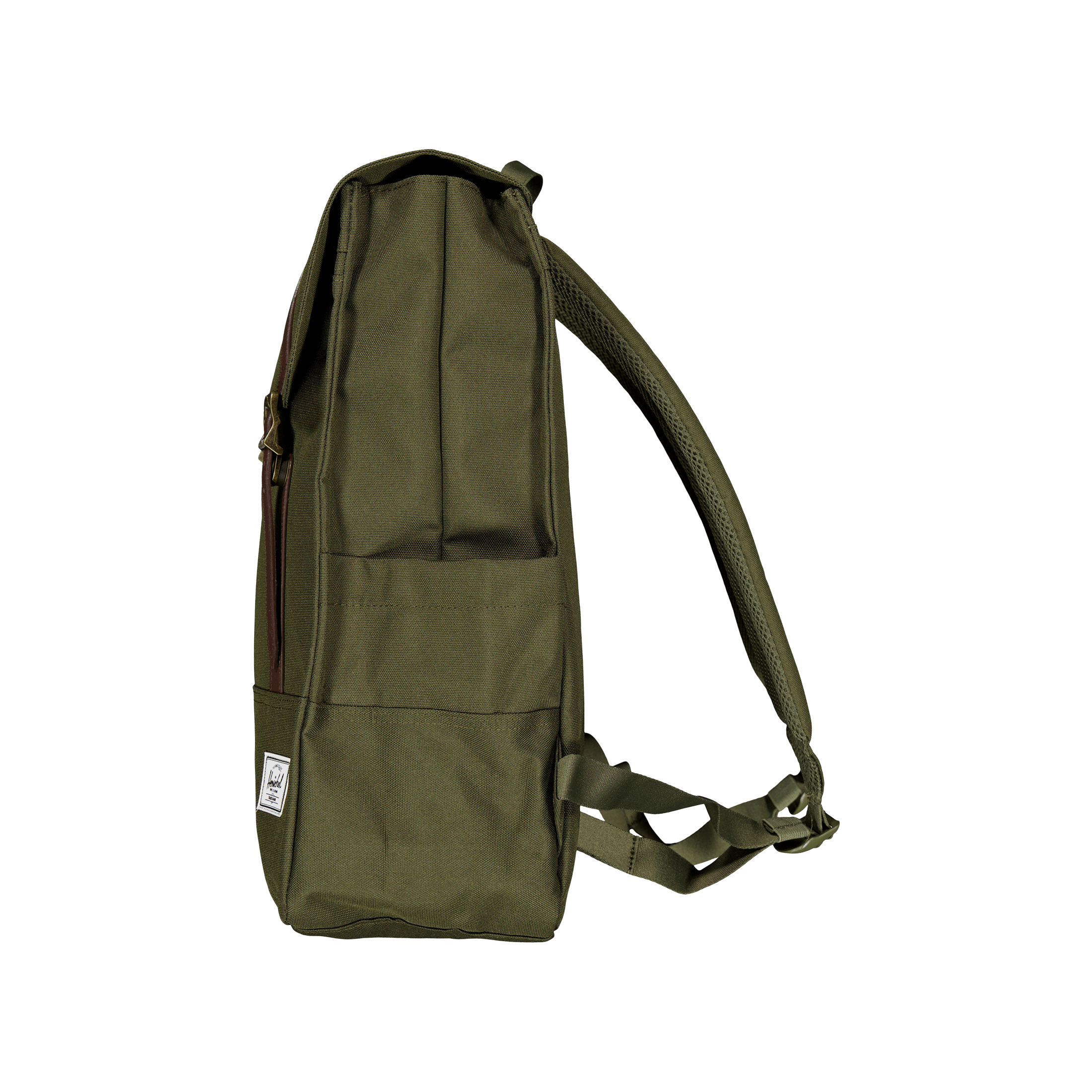 herschel backpack army Herschel Herschel Survey Backpack – Stayhard.com