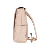 Herschel Herschel Survey Backpack