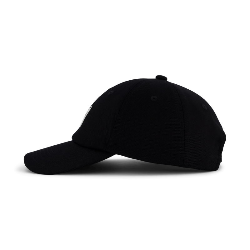 Herschel Sylas Cap Classic  Denim