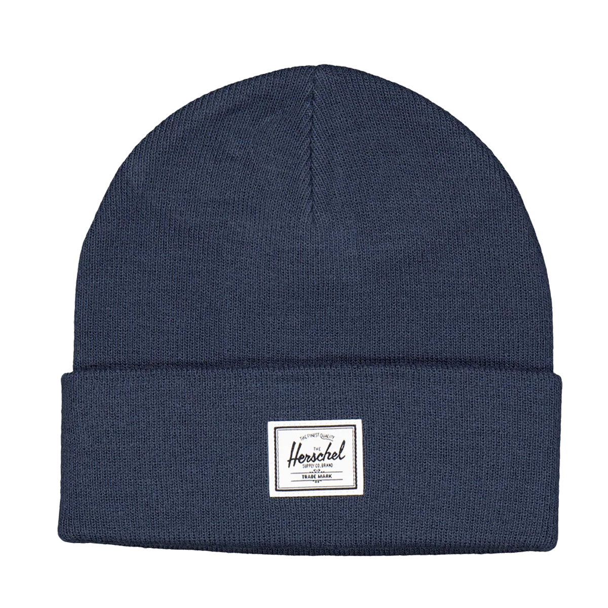 Herschel Elmer Beanie