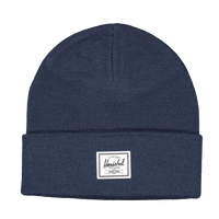 Herschel Elmer Beanie