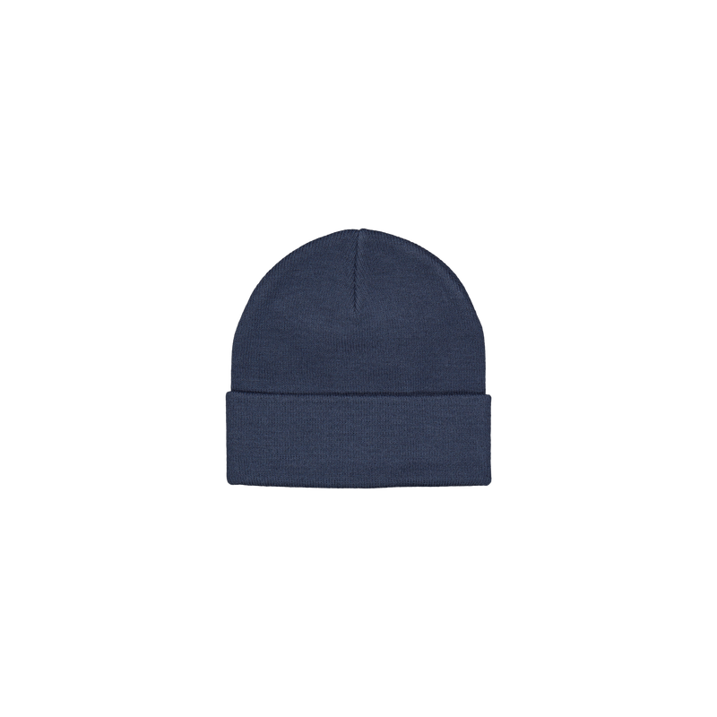 Herschel Elmer Beanie