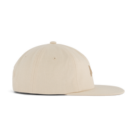 Herschel Scout Cap Embroidery cap