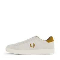 Fred Perry Spencer 100