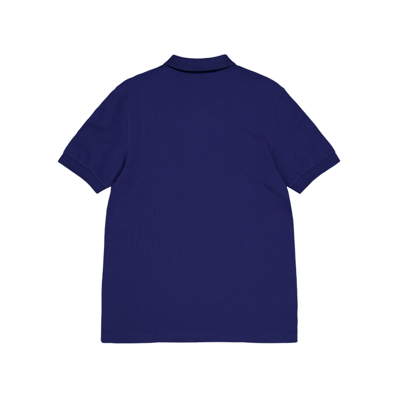Fred Perry Plain Shirt Q56 French