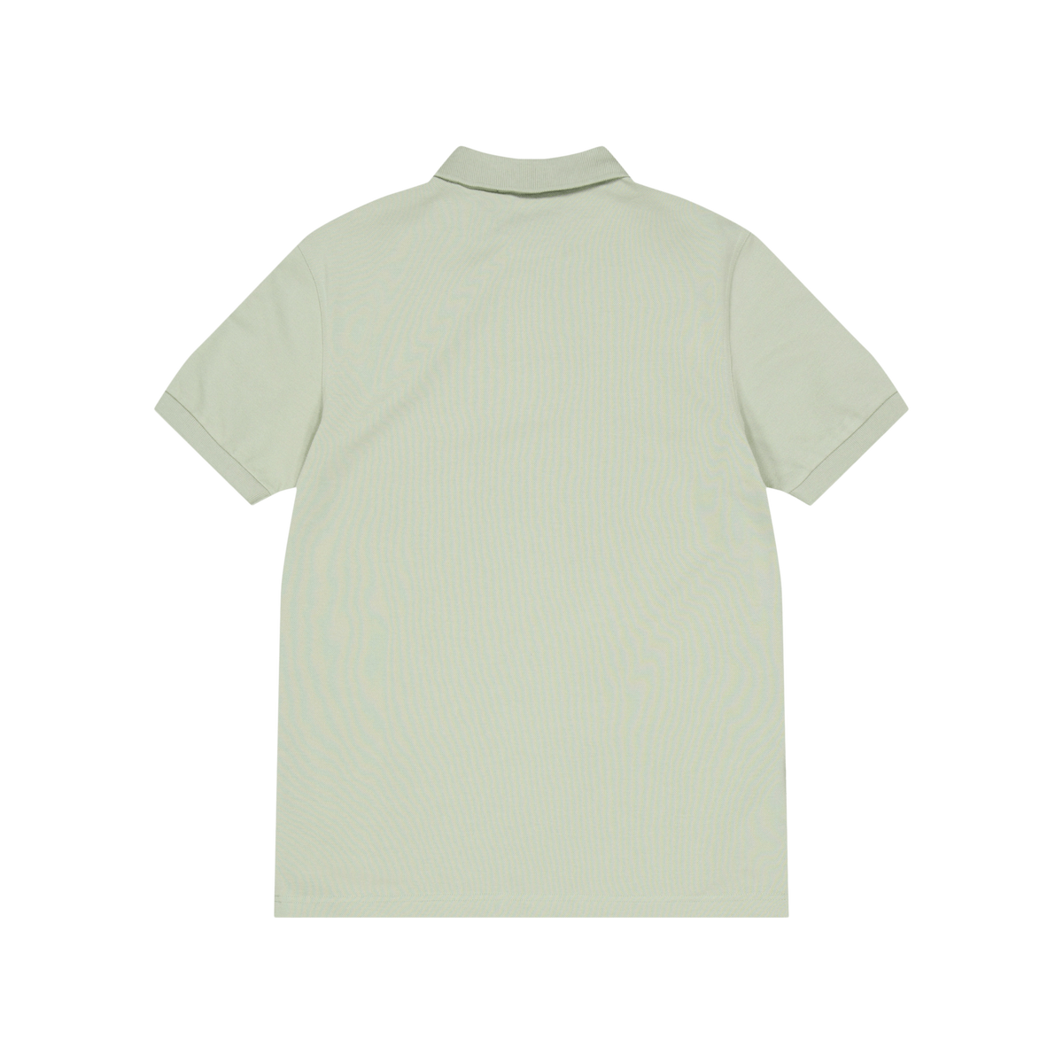 Fred Perry Plain Fred Perry Shirt M37 Seagrass