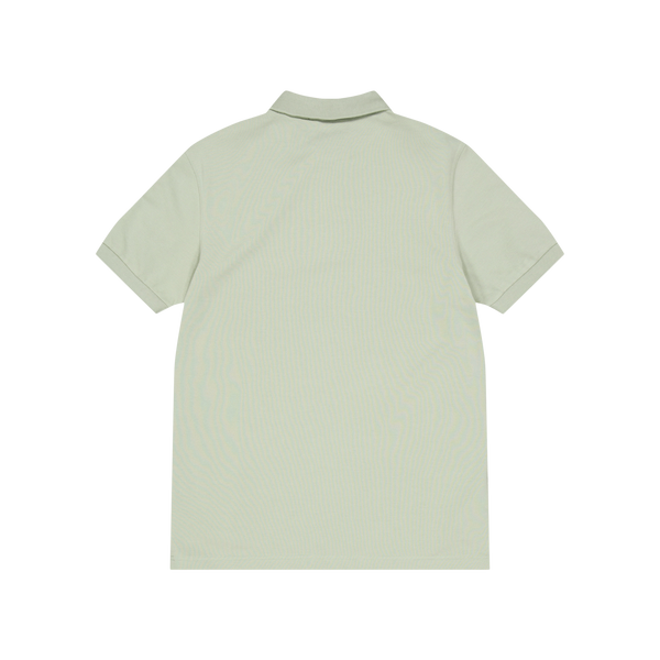 Fred Perry Plain Fred Perry Shirt M37 Seagrass