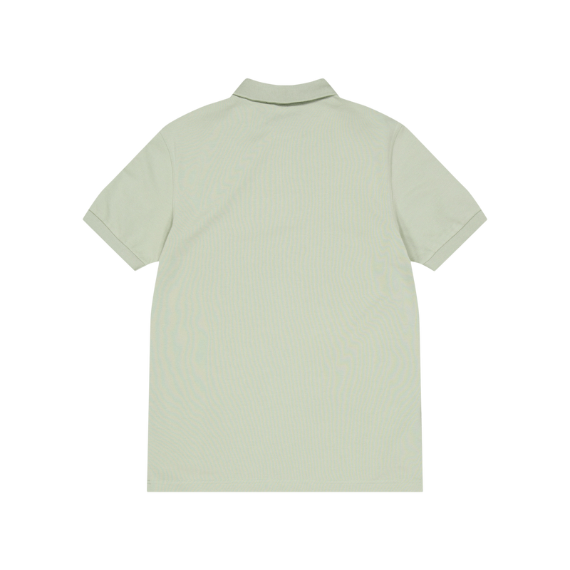Fred Perry Plain Shirt M37 Seagrass
