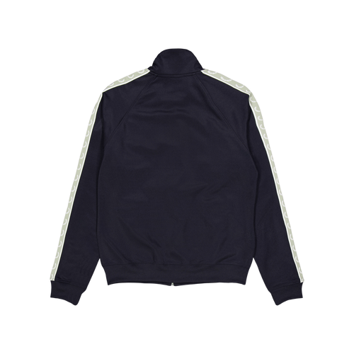 Fred Perry Contrast Tape