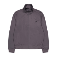 Fred Perry Track Jacket G85