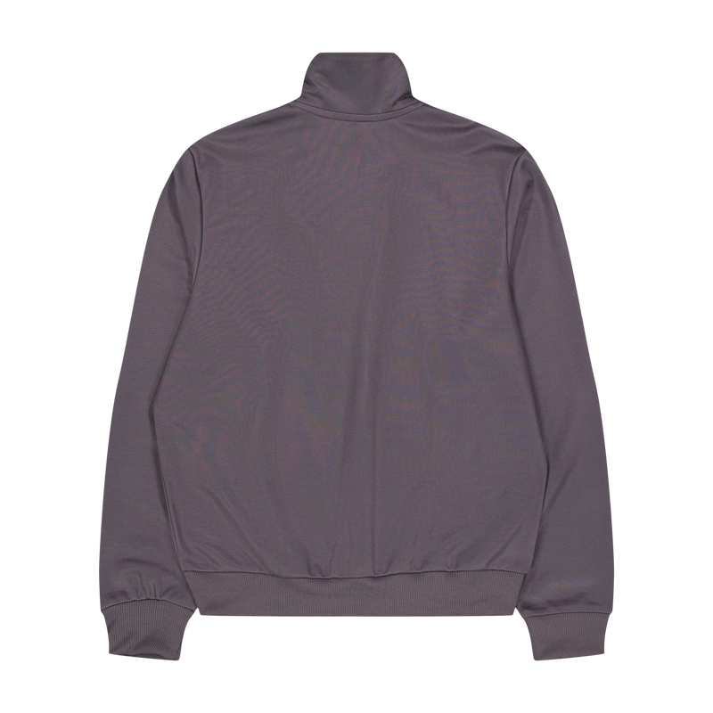 Fred Perry Track Jacket G85