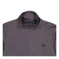 Fred Perry Track Jacket G85