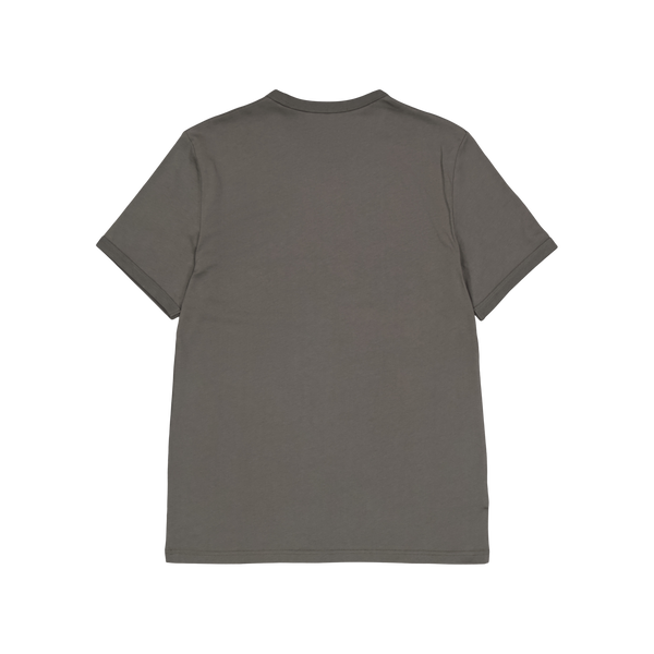 Fred Perry Ringer T-shirt 638