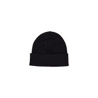 Fred Perry Classic Beanie P11