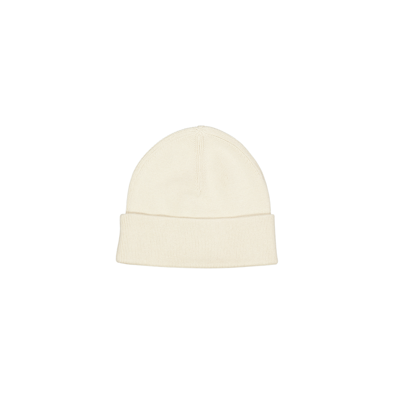 Fred Perry Classic Beanie T12