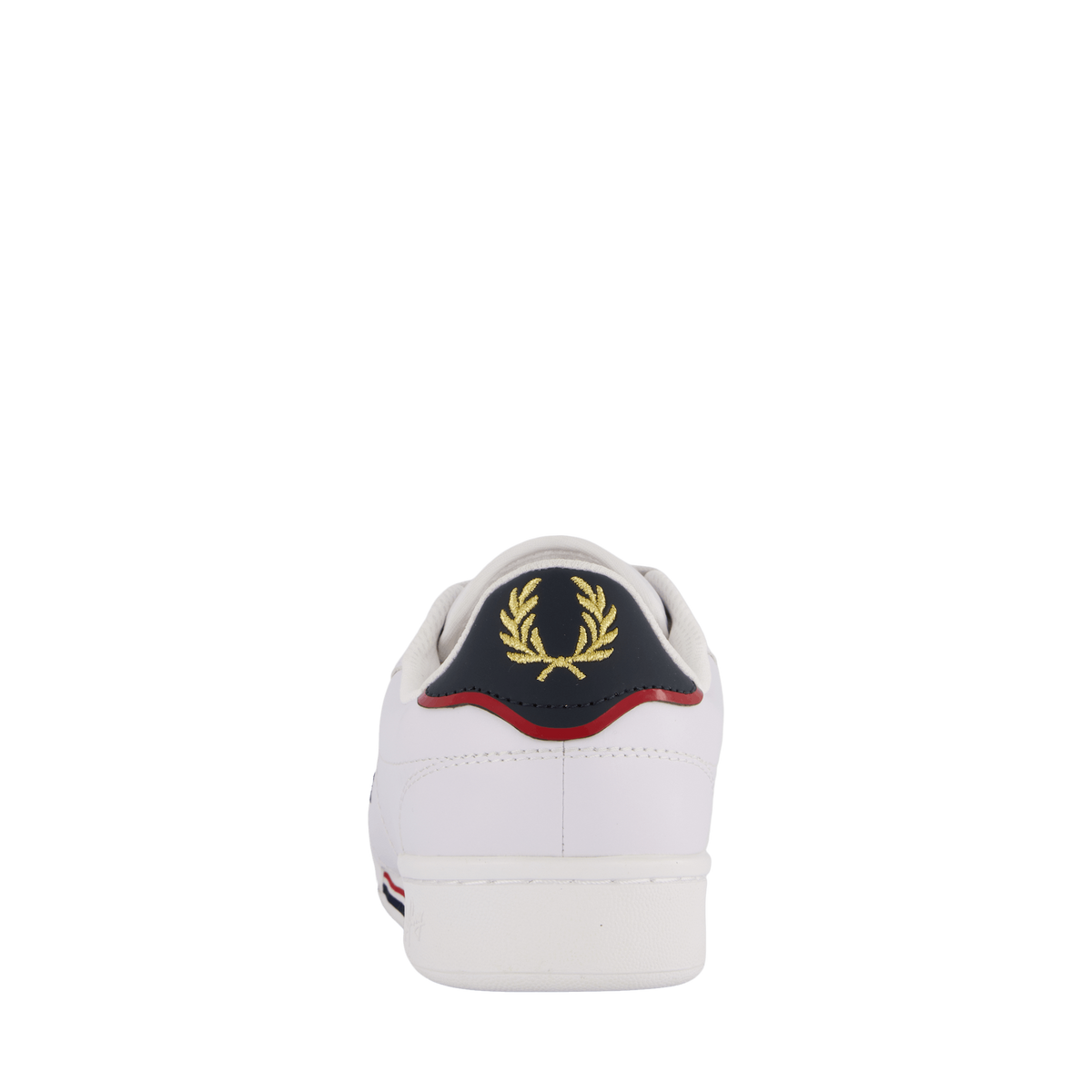 B722 Fred Perry Fred Perry B722 Leather 567 – Stayhard.com