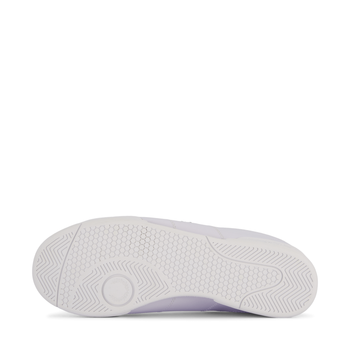 B722 Fred Perry Fred Perry B722 Leather 567 – Stayhard.com