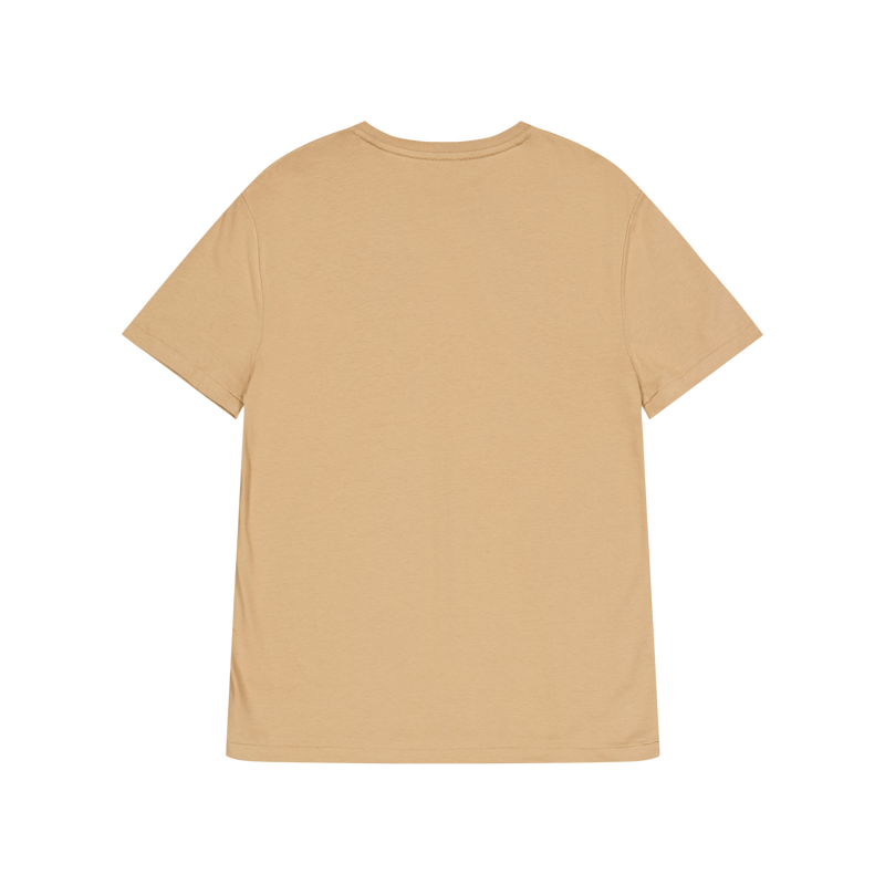 Polo Ralph Lauren Custom Slim Fit Crew Neck T-sh Luxury c8176