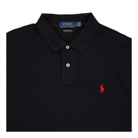Polo Ralph Lauren Custom Slim Fit Polo Shirt Polo