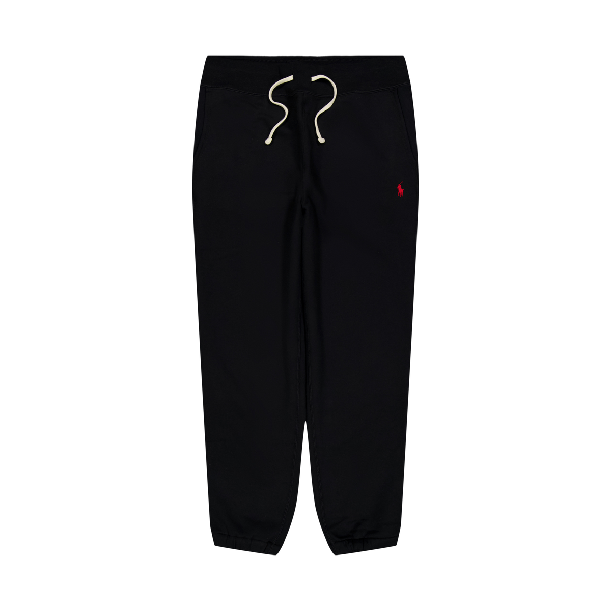 Polo Ralph Lauren Th Rl Fleece Pant Polo