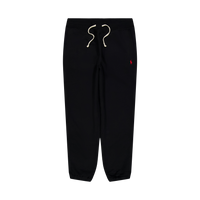 Polo Ralph Lauren Th Rl Fleece Pant Polo