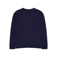 Polo Ralph Lauren 30/1 Double Knit Sweatshirt Aviator