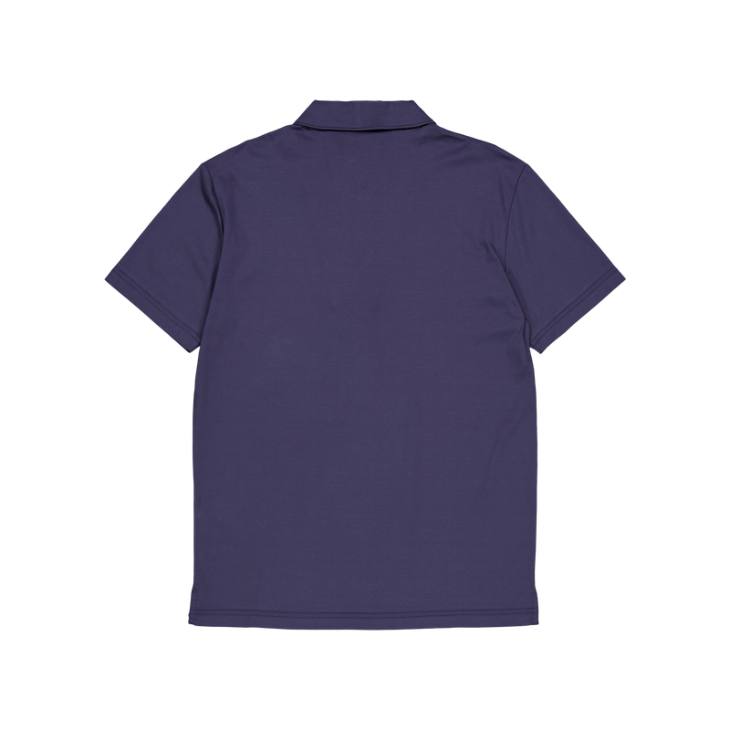 Laron 284 Light Ink