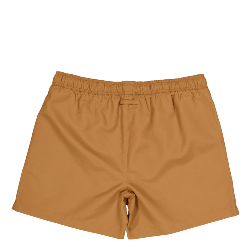 Sjo 1f8