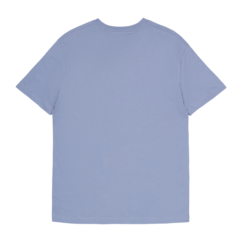 Dillan 22l Smokey