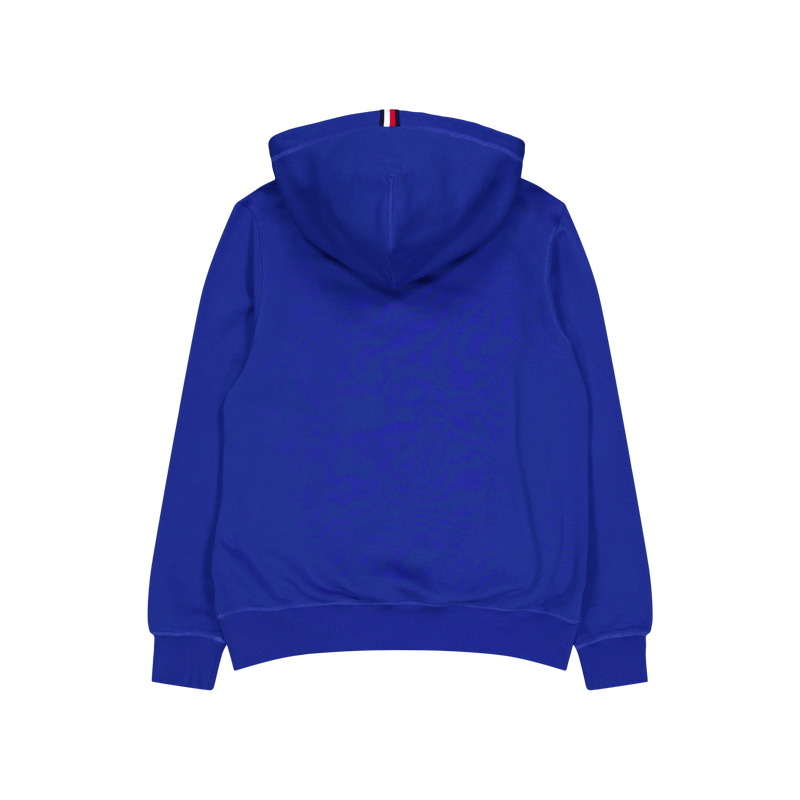 Small Imd Hoody C66