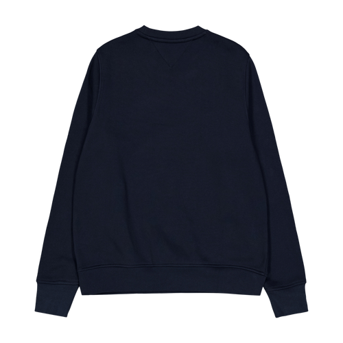 Monotype Sweatshirt Dw5
