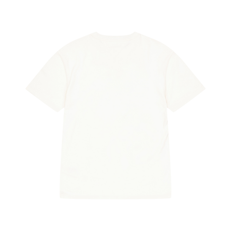 Tjm Clsc Tommy Xs Badge Tee Ybh