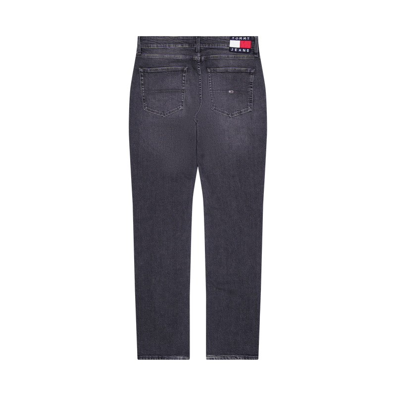 Tommy Hilfiger Ryan Rglr Strght Cg5174 1bz - Denim