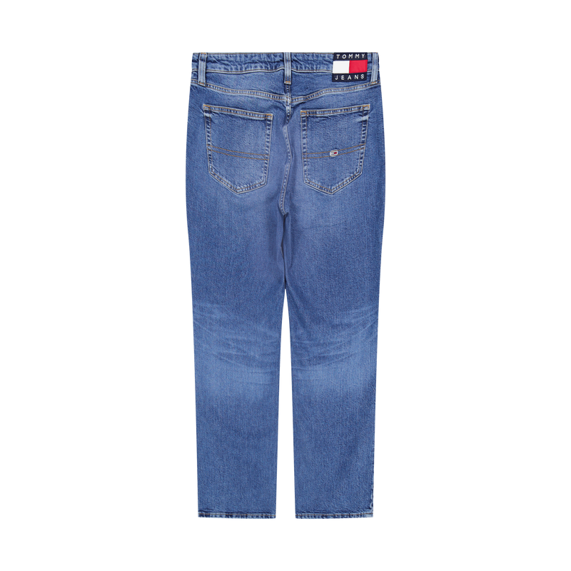 Tommy Hilfiger Ryan Rglr Strght Cg5136 1a5 - Denim