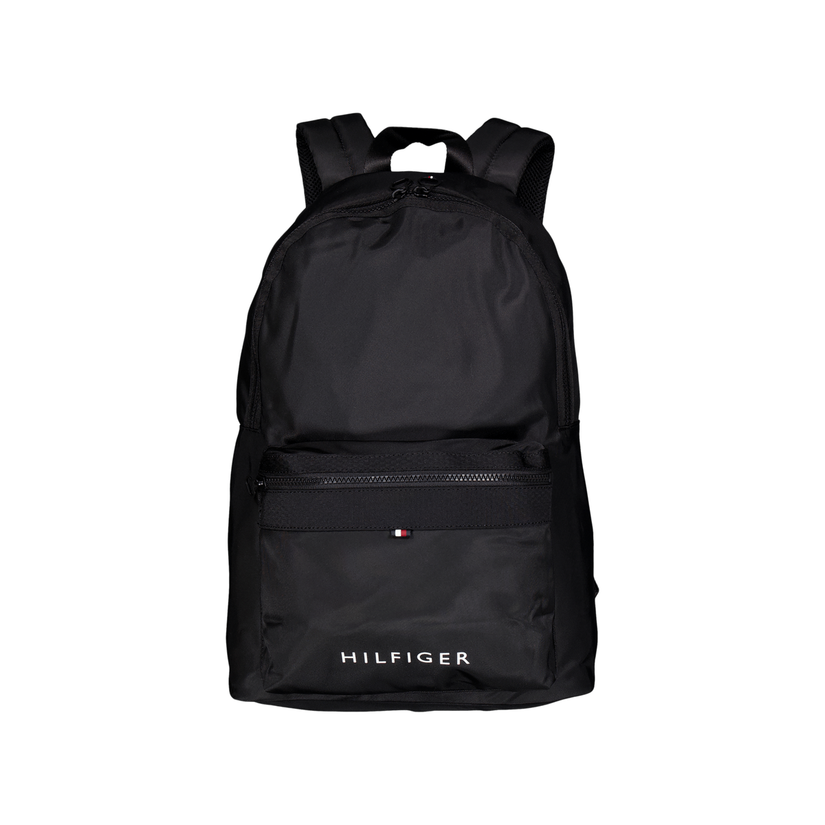 Th Skyline Backpack Bds - Black
