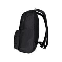 Th Skyline Backpack Bds - Black