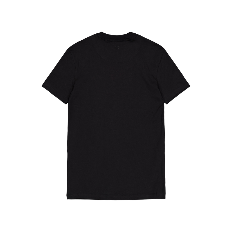 Institutional Tee Beh