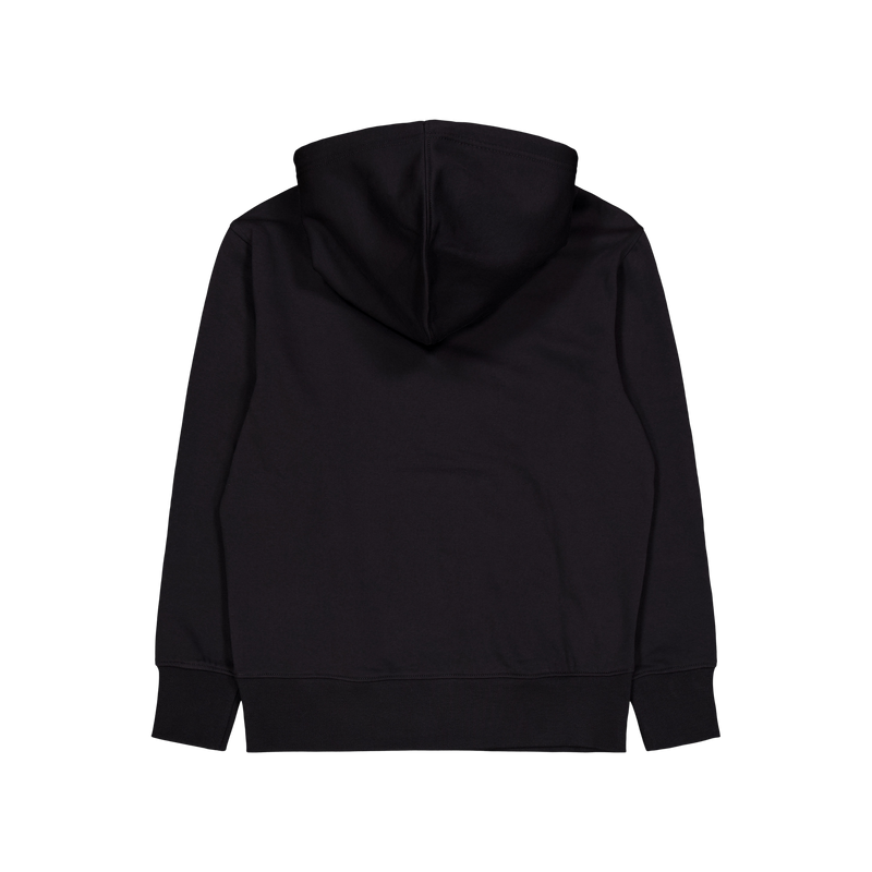 Institutional Hoodie Beh