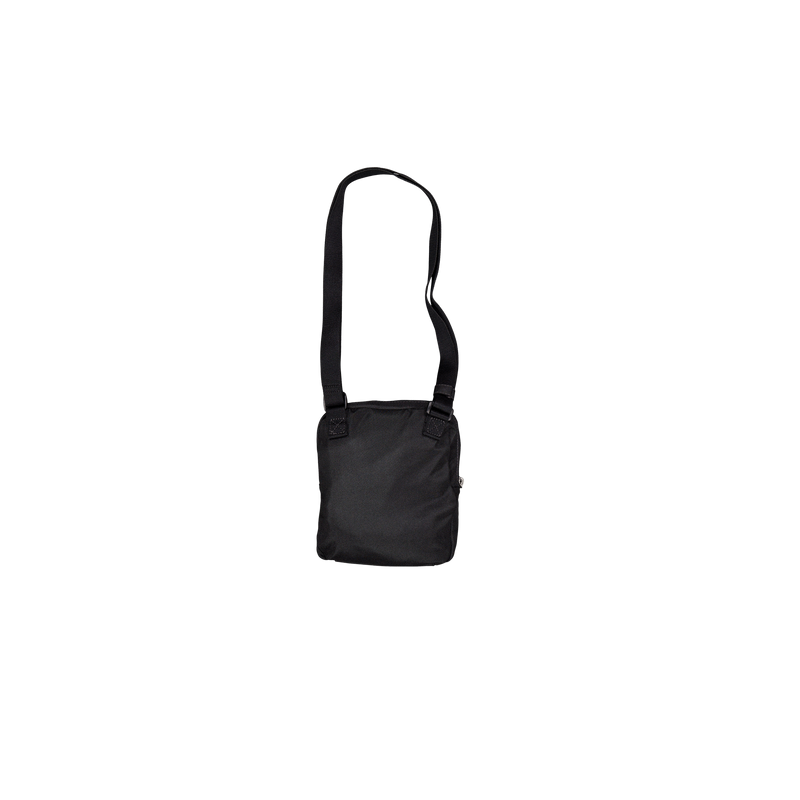 Calvin Klein Sport Essentials Reporter18 W Bds