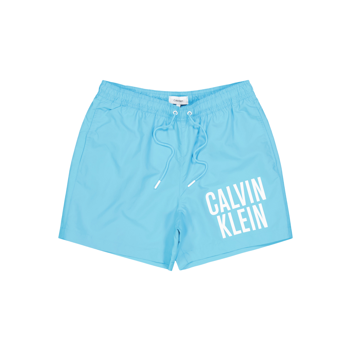 Calvin Klein Medium Drawstring Cu8